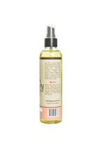 Load image into Gallery viewer, Juju Oil coco bean 8 oz-Juju Oil-Mahogany Soul