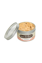 Load image into Gallery viewer, Nappy Butter Coco Bean 8 oz-Nappy Hair Butter-Mahogany Soul
