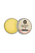 Load image into Gallery viewer, Nappy Butter Juicy Mango 2 oz-Nappy Hair Butter-Mahogany Soul
