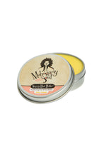 Load image into Gallery viewer, Nappy Butter Juicy Mango 2 oz-Nappy Hair Butter-Mahogany Soul
