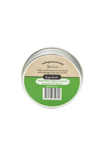 Load image into Gallery viewer, Nappy Butter Peppermint Pattie 2 oz-Nappy Hair Butter-Mahogany Soul
