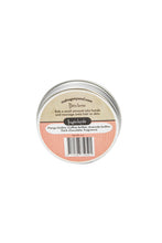 Load image into Gallery viewer, Nappy Butter Coco Bean 2 oz-Nappy Hair Butter-Mahogany Soul
